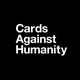 Illustration for article titled iCards Against Humanity/i Co-Founder Quits After Complaints Over Sexist, Racist Office Culture